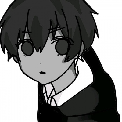 Furry插画风格解析兽圈社群